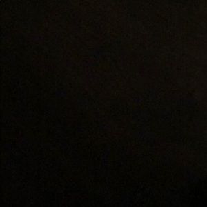 Meet your Posher, Kaitlin